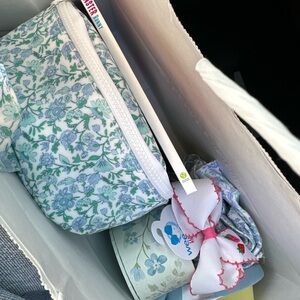 Goodies for Robyn ONLY 💙